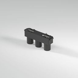 Фото 85094/01 - 3