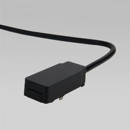 Фото 85001/00 - 1