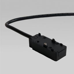 Фото 85001/00 - 2