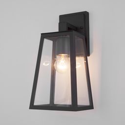 Фото GL 1015D - 2