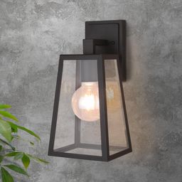 Фото GL 1015D - 3