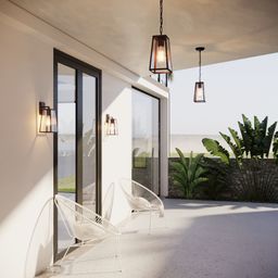 Фото GL 1015D - 4