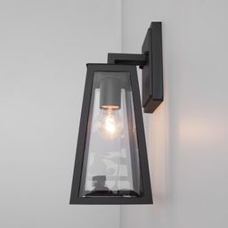 Фото GL 1015D - 5