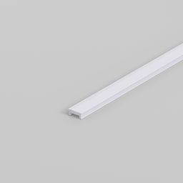 Фото RL-2-ALP024 - 1