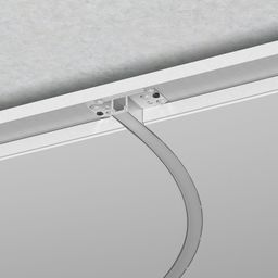 Фото RL-2-ALP024 - 3