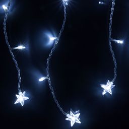 Фото 100-002 - 2