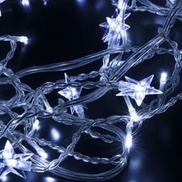 Фото 100-002 - 3