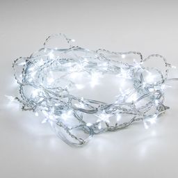 Фото 100-002 - 4