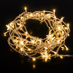 Фото 100-002 - 2