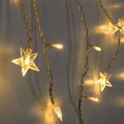 Фото 100-002 - 3