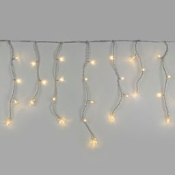 Фото 100-002 - 4