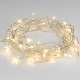 Фото 100-002 - 5