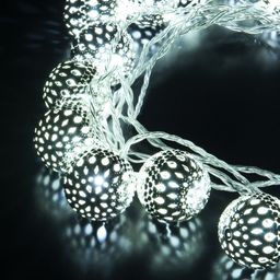 Фото 400-003 - 2