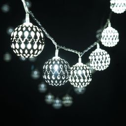 Фото 400-003 - 3