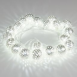 Фото 400-003 - 4