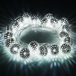 Фото 400-003 - 5