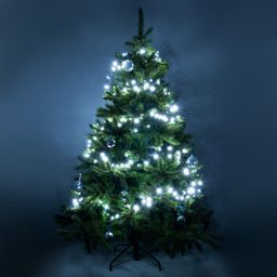 Фото 400-004 - 2