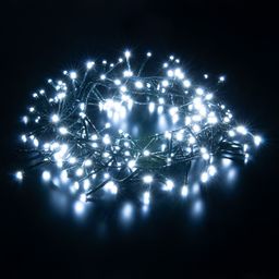 Фото 400-004 - 3