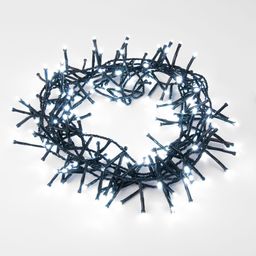 Фото 400-004 - 4