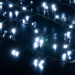 Фото 400-004 - 5