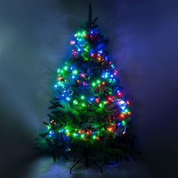 Фото 400-004 - 2