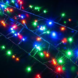 Фото 400-004 - 3