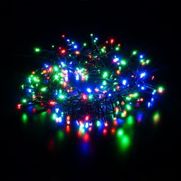 Фото 400-004 - 4