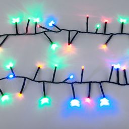 Фото 400-004 - 5