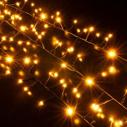 Фото 400-004 - 2