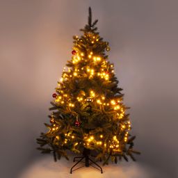 Фото 400-004 - 3