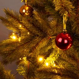 Фото 400-004 - 4