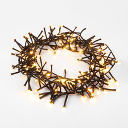 Фото 400-004 - 5