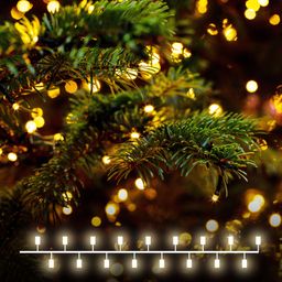 Фото 400-004 - 1