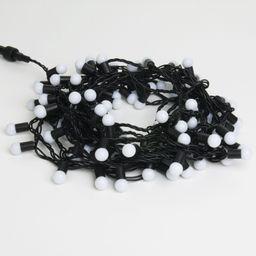 Фото 400-103 - 5