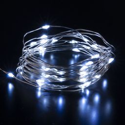 Фото 400-007 - 3