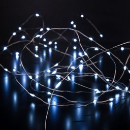 Фото 400-007 - 4