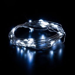 Фото 400-006 - 2