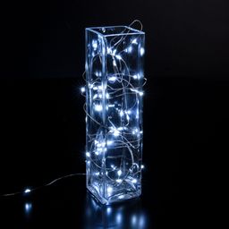 Фото 400-006 - 3