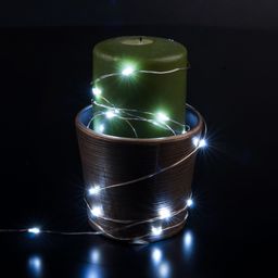 Фото 400-006 - 4