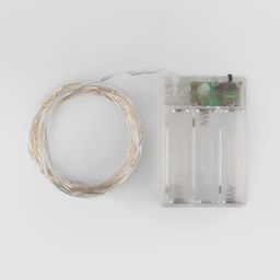 Фото 400-006 - 5