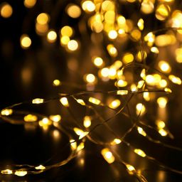 Фото 400-009 - 2