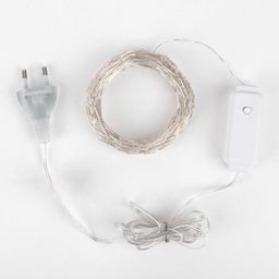 Фото 400-009 - 3