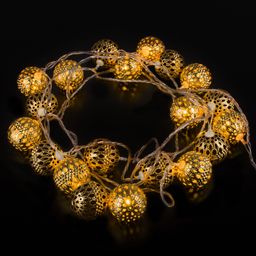 Фото 400-003 - 2