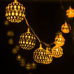 Фото 400-003 - 3