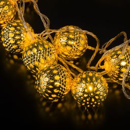 Фото 400-003 - 4