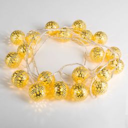 Фото 400-003 - 5