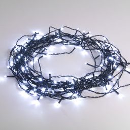 Фото 200-003 - 2