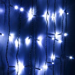 Фото 200-003 - 4