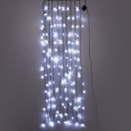 Фото 200-003 - 5