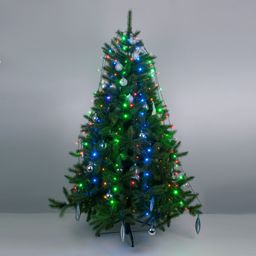 Фото 200-003 - 2